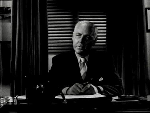 Bill Johnstone