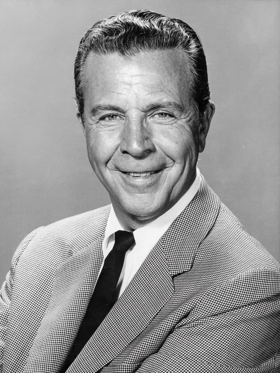 Dick Powell