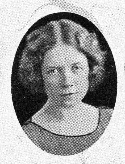 Frank and Anne Hummert
