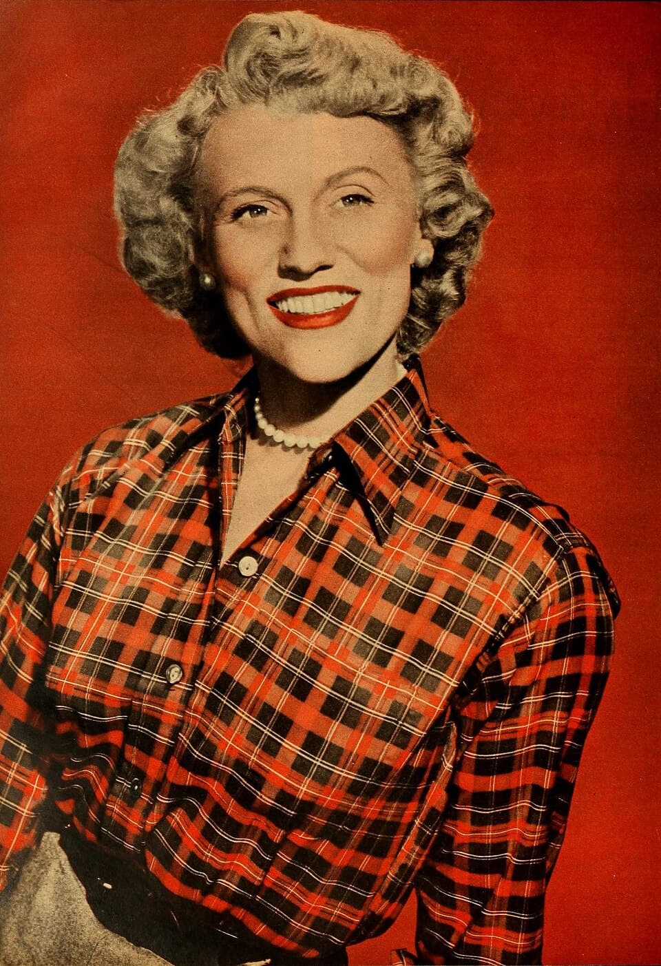 Jan Miner