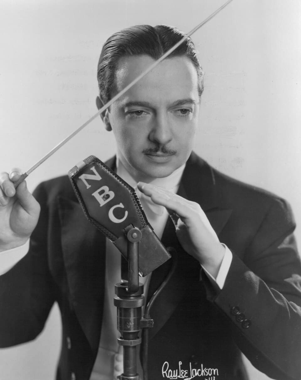 Robert Armbruster