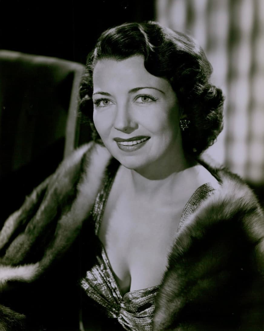 Vera Vague
